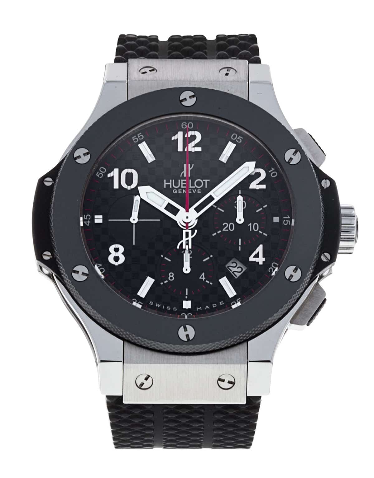 Hublot Big Bang 301.SB.131.RX